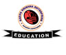 radhakrishnaenterprise